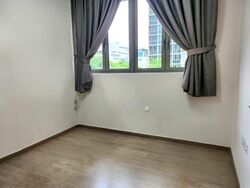 Sol Acres (D23), Condominium #581881881